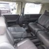 nissan elgrand 2007 -NISSAN--Elgrand CBA-NE51--NE51-230041---NISSAN--Elgrand CBA-NE51--NE51-230041- image 27