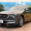 mazda cx-8 2019 -MAZDA--CX-8 3DA-KG2P--KG2P-216320---MAZDA--CX-8 3DA-KG2P--KG2P-216320- image 17