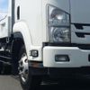 isuzu forward 2020 CFJ1613475 image 11
