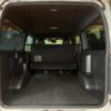 toyota hiace-van 2023 quick_quick_TRH200V_TRH200-0371665 image 11