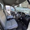 toyota townace-truck 2013 GOO_NET_EXCHANGE_0551626A20241229L002 image 48