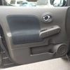 nissan cube 2011 -NISSAN 【野田 500】--Cube DBA-Z12--Z12-183378---NISSAN 【野田 500】--Cube DBA-Z12--Z12-183378- image 49