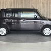 suzuki alto-lapin 2014 -SUZUKI--Alto Lapin DBA-HE22S--HE22S-824306---SUZUKI--Alto Lapin DBA-HE22S--HE22S-824306- image 19