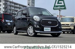 daihatsu cast 2019 CFJ1525214