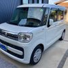suzuki spacia 2020 CFJ1650447 image 2