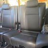 toyota alphard 2012 -TOYOTA--Alphard DAA-ATH20W--ATH20-8001139---TOYOTA--Alphard DAA-ATH20W--ATH20-8001139- image 20