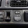 toyota probox-van 2014 646828-N2025060183F-10 image 22