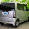 honda n-box 2012 quick_quick_DBA-JF1_JF1-1093185 image 3
