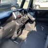honda n-box 2014 -HONDA--N BOX DBA-JF1--JF1-2212782---HONDA--N BOX DBA-JF1--JF1-2212782- image 12