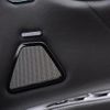 maserati quattroporte 2022 quick_quick_MQP30_ZAMYP56C001381183 image 7