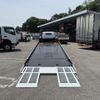 mitsubishi-fuso canter 2025 GOO_NET_EXCHANGE_0541786A30250523W001 image 10