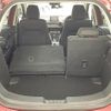 mazda demio 2014 CFJ1555933 image 24