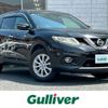 nissan x-trail 2015 -NISSAN--X-Trail DBA-T32--T32-502048---NISSAN--X-Trail DBA-T32--T32-502048- image 1