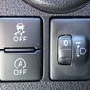 toyota pixis-epoch 2019 -TOYOTA--Pixis Epoch 5BA-LA350A--LA350A-0017979---TOYOTA--Pixis Epoch 5BA-LA350A--LA350A-0017979- image 8