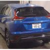 mitsubishi eclipse-cross 2022 -MITSUBISHI 【会津 330ﾂ4567】--Eclipse Cross 5BA-GK1W--GK1W-0400989---MITSUBISHI 【会津 330ﾂ4567】--Eclipse Cross 5BA-GK1W--GK1W-0400989- image 2