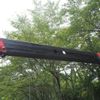 isuzu elf-truck 2012 CFJ1515403 image 19