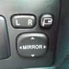 toyota harrier 2012 -TOYOTA--Harrier CBA-ACU35W--ACU35-026760---TOYOTA--Harrier CBA-ACU35W--ACU35-026760- image 18