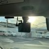 toyota passo 2018 CFJ1838060 image 21