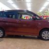 mitsubishi ek-wagon 2014 -MITSUBISHI--ek Wagon B11W--0051332---MITSUBISHI--ek Wagon B11W--0051332- image 15