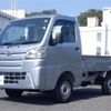 toyota pixis-truck 2019 CFJ1545551 image 21
