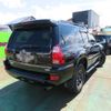 toyota hilux-surf 2006 CFJ1579363 image 2