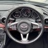 mazda roadster 2017 CFJ1680716 image 9
