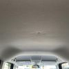 honda n-box 2020 CFJ1525151 image 28