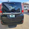 toyota esquire 2015 quick_quick_DBA-ZRR80G_ZRR80G-0106871 image 17