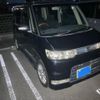 daihatsu tanto 2007 CFJ1785036 image 3