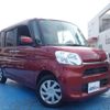 daihatsu tanto 2016 CFJ1532490 image 2