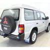 mitsubishi pajero 1992 -MITSUBISHI--Pajero V34V--V34-1001006---MITSUBISHI--Pajero V34V--V34-1001006- image 38