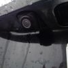 toyota voxy 2014 -TOYOTA--Voxy ZRR80W--0045752---TOYOTA--Voxy ZRR80W--0045752- image 9