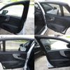 lexus ls 2022 -LEXUS--Lexus LS 3BA-VXFA50--VXFA50-6007608---LEXUS--Lexus LS 3BA-VXFA50--VXFA50-6007608- image 17