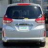 honda freed 2020 -HONDA--Freed 6BA-GB5--GB5-3108761---HONDA--Freed 6BA-GB5--GB5-3108761- image 4