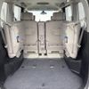 nissan serena 2014 -NISSAN--Serena DAA-HFC26--HFC26-226290---NISSAN--Serena DAA-HFC26--HFC26-226290- image 14