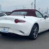 mazda roadster 2020 quick_quick_5BA-ND5RC_ND5RC-502539 image 3