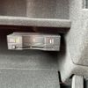 maserati ghibli 2021 -MASERATI--Maserati Ghibli 7BA-MG30--ZAMXS57C001362555---MASERATI--Maserati Ghibli 7BA-MG30--ZAMXS57C001362555- image 4