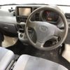 daihatsu hijet-caddie 2013 CFJ1788690 image 6