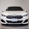 bmw 8-series 2020 CFJ1871151 image 4