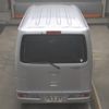 daihatsu hijet-van 2020 -DAIHATSU--Hijet Van S331V-0247084---DAIHATSU--Hijet Van S331V-0247084- image 8