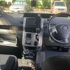 toyota voxy 2008 -TOYOTA--Voxy DBA-ZRR70W--ZRR70-0106276---TOYOTA--Voxy DBA-ZRR70W--ZRR70-0106276- image 11