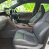 toyota harrier 2022 quick_quick_6BA-MXUA80_MXUA80-0073668 image 7