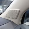 toyota land-cruiser-prado 2020 25112514 image 44