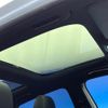 mercedes-benz b-class 2020 -MERCEDES-BENZ--Benz B Class 3DA-247012--W1K2470122J094059---MERCEDES-BENZ--Benz B Class 3DA-247012--W1K2470122J094059- image 4