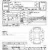 toyota succeed-van 2020 -TOYOTA--Succeed Van NHP160V-0018503---TOYOTA--Succeed Van NHP160V-0018503- image 3