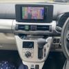 daihatsu cast 2016 -DAIHATSU--Cast DBA-LA250S--LA250S-0036374---DAIHATSU--Cast DBA-LA250S--LA250S-0036374- image 15