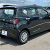 daihatsu mira-e-s 2022 quick_quick_5BA-LA350S_LA350S-0293181 image 6
