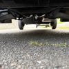 subaru sambar-truck 1999 TT2-012012 image 45