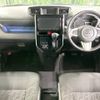 toyota roomy 2018 -TOYOTA--Roomy DBA-M900A--M900A-0237182---TOYOTA--Roomy DBA-M900A--M900A-0237182- image 2