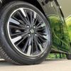 suzuki spacia 2019 quick_quick_MK53S_MK53S-626768 image 13
